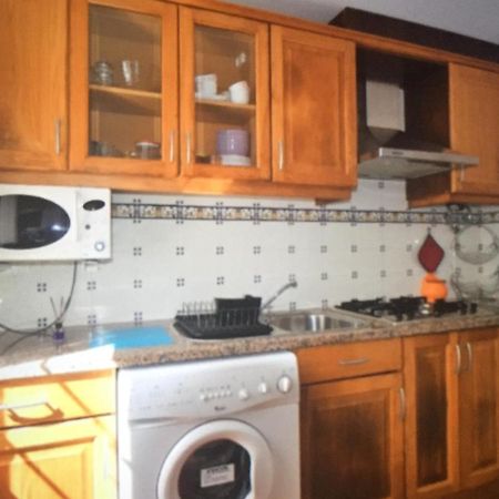 A Casinha Do Pescador Βίλα Ναζαρέ Εξωτερικό φωτογραφία
