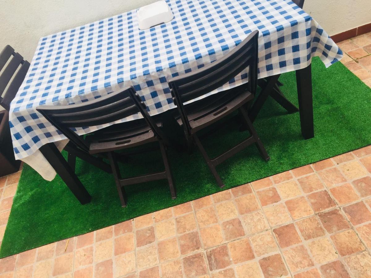 A Casinha Do Pescador Βίλα Ναζαρέ Εξωτερικό φωτογραφία