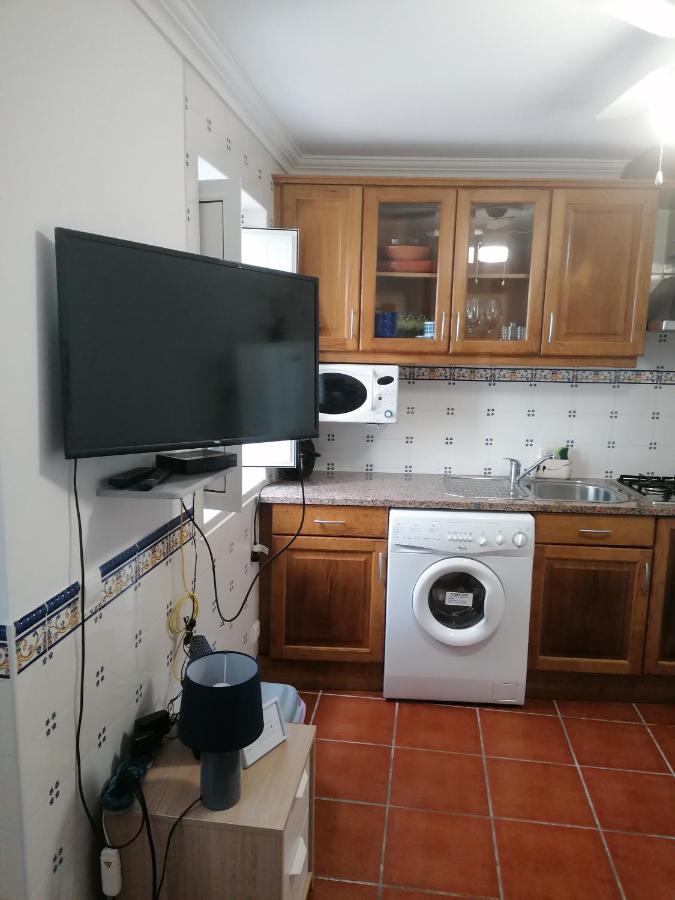 A Casinha Do Pescador Βίλα Ναζαρέ Εξωτερικό φωτογραφία